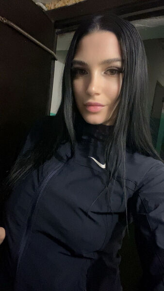  --,   , 26 ,  