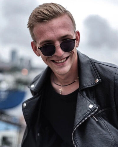  -,   Andrew, 26 ,   ,   , 