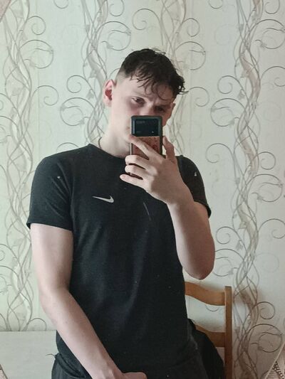  ,   , 20 ,   ,   