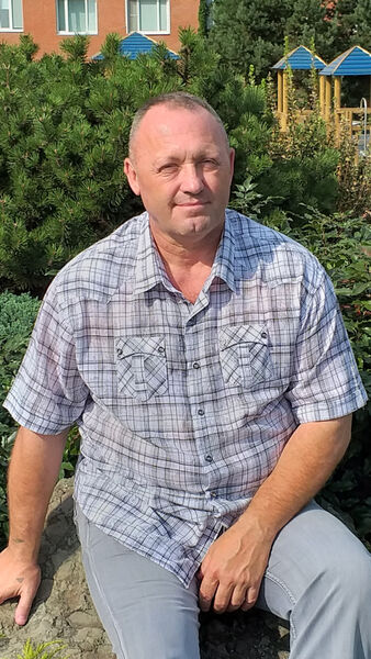  ,   , 59 ,  
