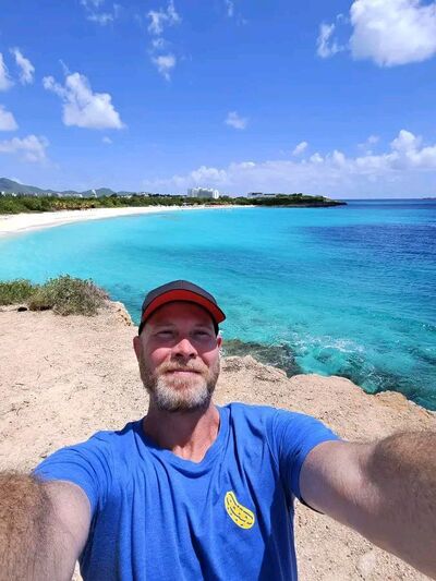 -,   William, 55 ,     , c 