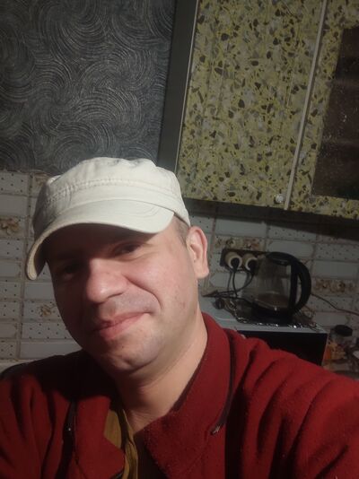  ,   Alexandr, 40 ,   ,   