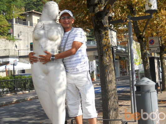  ,   Ulik, 45 ,   , 