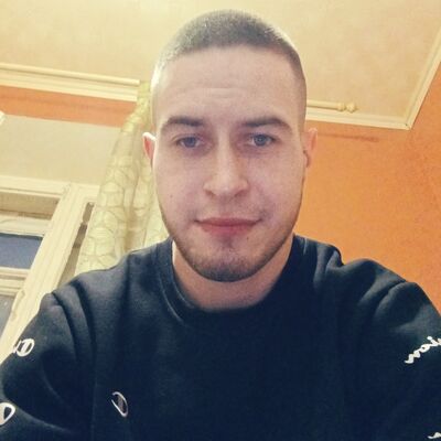  ,   Sergey, 30 ,   , 