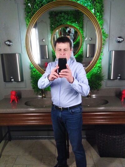  ,   , 54 ,   ,   , c 