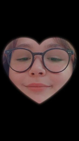  ,   , 21 ,  