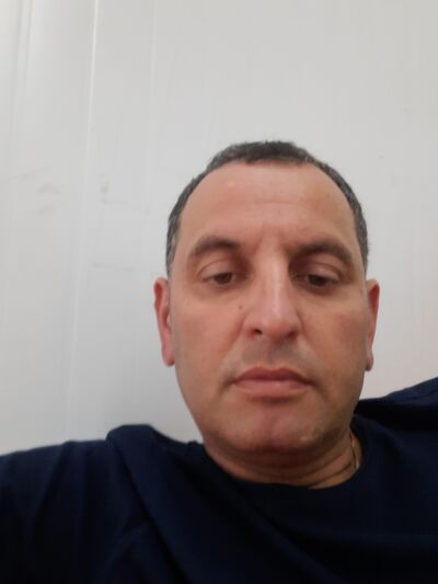  ,   , 46 ,   ,   , c , 