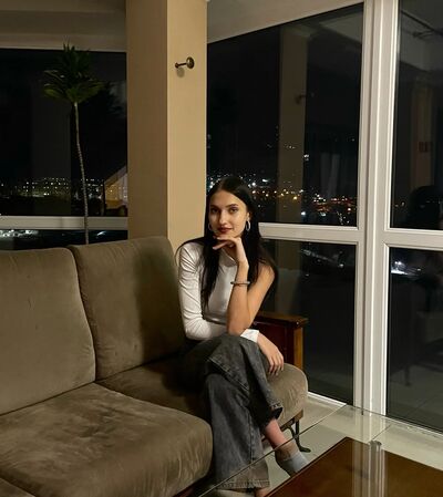  -,   , 22 ,   ,   