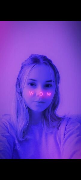  -,   , 21 ,   ,   