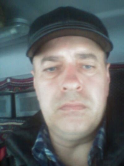 ,   Wladimir, 54 ,   ,   , c 