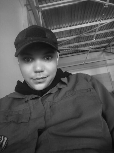  ,   , 25 ,     , c 