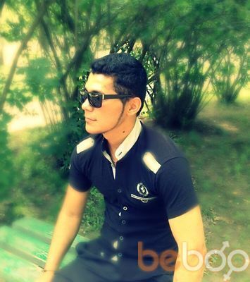  ,   Arsen Omarow, 31 ,   