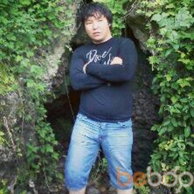  ,   ErNaZaR, 35 ,   ,   , c 