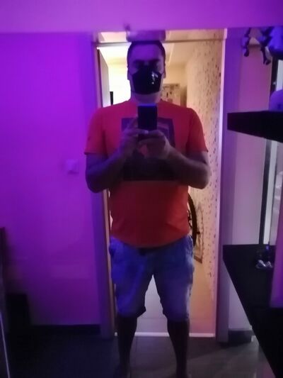  ,   Gogit, 39 ,   ,   , c 