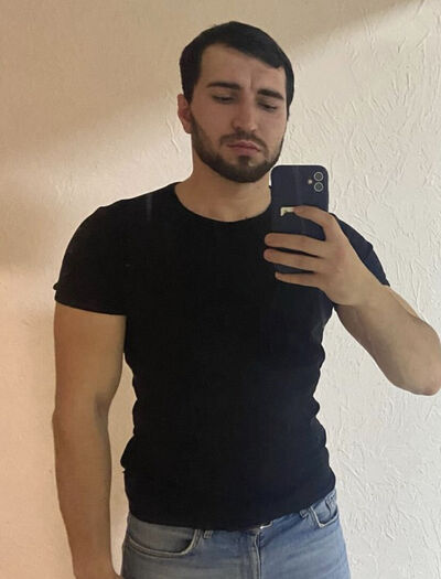  ,   , 30 ,   ,   