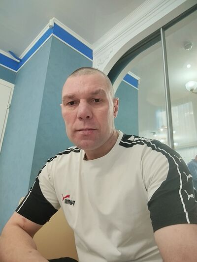  ,   , 44 ,   ,   , c , 