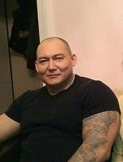  ,   , 50 ,   ,   , 