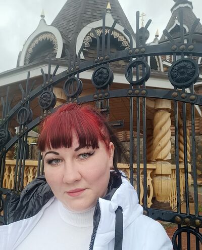 Знакомства Москва, фото девушки Мария, 33 года, познакомится для флирта, любви и романтики