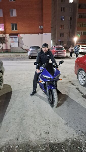  ,   Ruslan, 34 ,   ,   