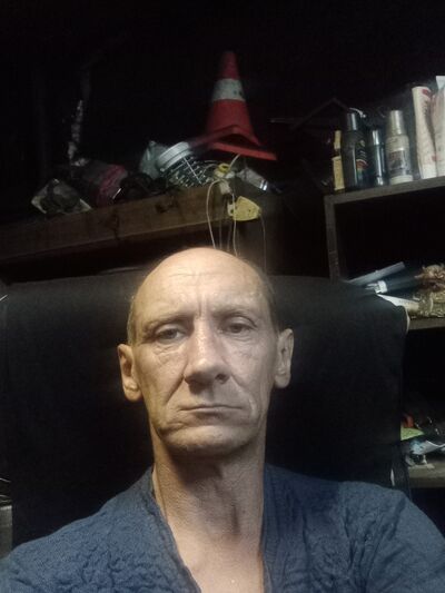  ,   , 46 ,   c , 