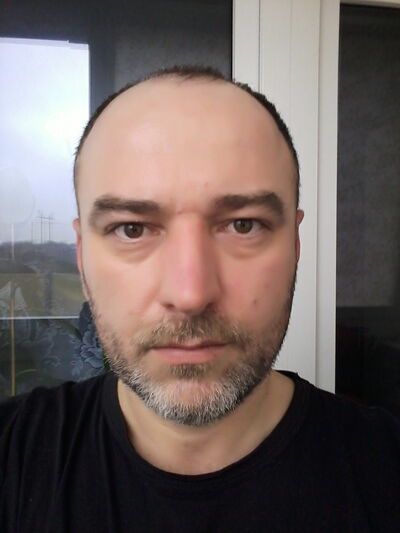  --,   , 50 ,   ,   , c 
