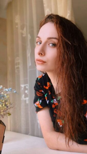  ,   , 36 ,   c 