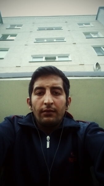  -,   , 30 ,     , c , 