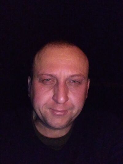  ,   Igor, 43 ,  