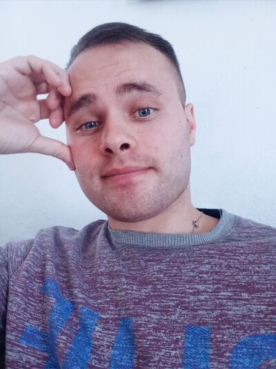  ,   , 22 ,   ,   , c 