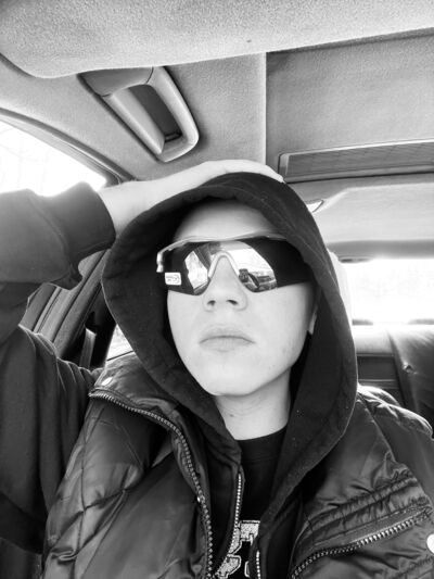  ,   , 22 ,   