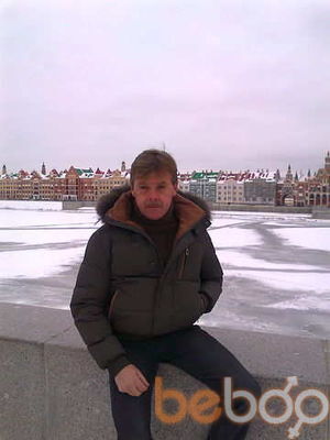  -,   , 61 ,   ,   , c 