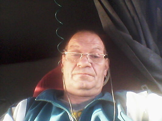  ,   , 64 ,   