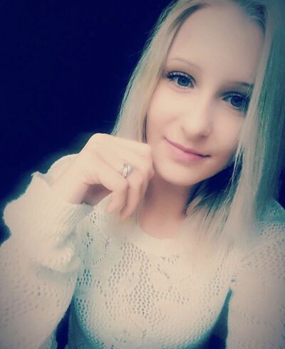  ,   , 29 ,   ,   , 