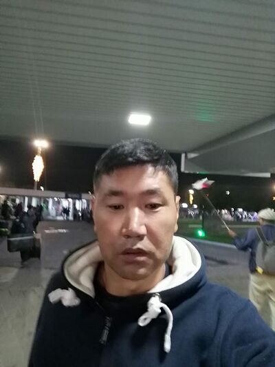  ,   , 44 ,   ,   , c , 