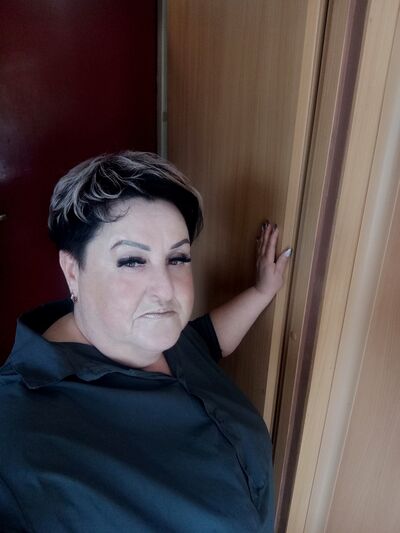 ,   , 57 ,   c 