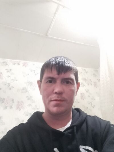  ,   , 41 ,   ,   , 