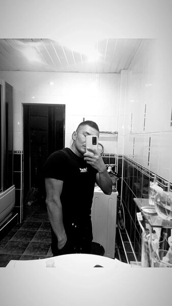  ,   VitaLi, 34 ,   ,   , c , 