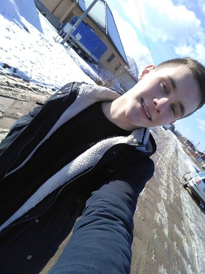  ,   , 25 ,   