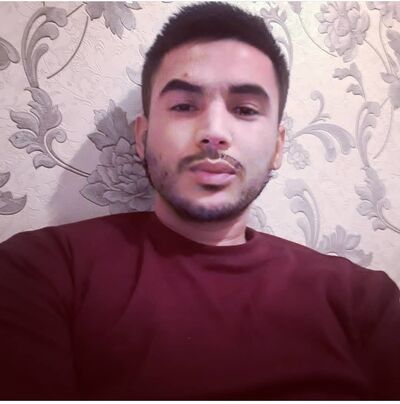  ,   Nazarkasimov, 29 ,   ,   