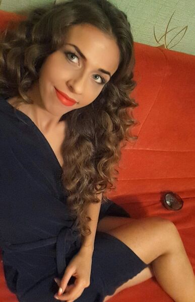  ,   Olga, 39 ,   ,   , c 