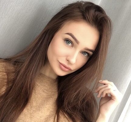  ,   , 20 ,   ,   , 
