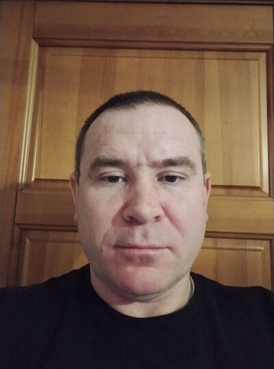  ,   , 46 ,   ,   