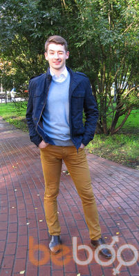 ���������� ����, ���� ������� ������, 35 ���, ������������ ��� ������, ����� � ���������, c�������� ���������