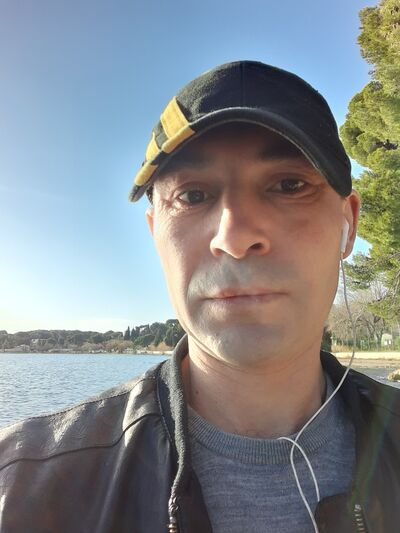  ,   Sasha, 42 ,   ,   , c , 