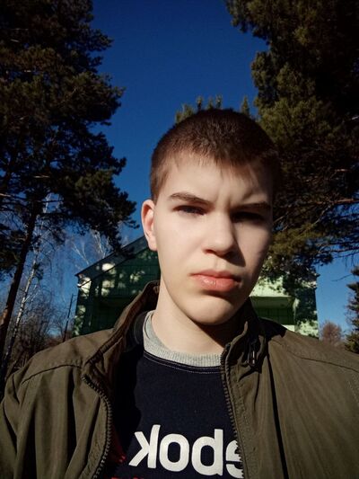  ,   , 19 ,   c , 