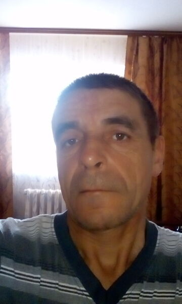  ,   , 56 ,   ,   , c 
