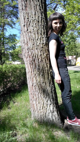  ,   Dasha, 36 ,   ,   , c 