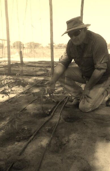  ,   Clarence, 47 ,     , c 