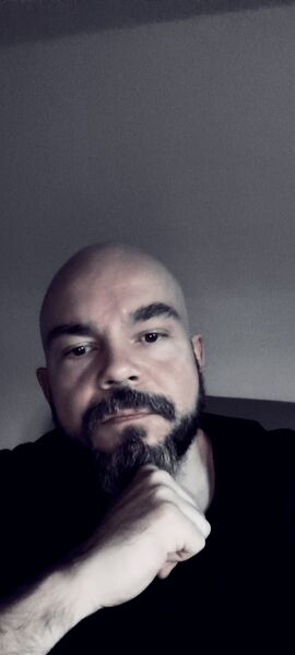  Immenstaad am Bodensee,   Mateo, 40 ,   ,   