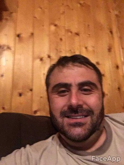  ,   Aro Hakobyan, 43 ,   ,   